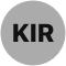KIRKSLOP