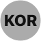 KORA
