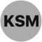 KSM