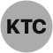 KTCC
