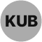 KUBESPHERE