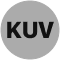 KUVI