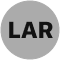 LARP
