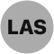 LASTWOMAN