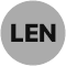 LENS