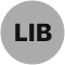 Libra