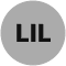 LILPEPE