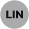 LINKCOIN