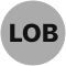 LobsterAI