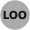 LOONG