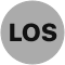 Lost