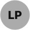 LP龙虾