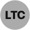 LTC