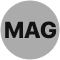 MAGABRUZ