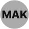 MAKAM