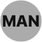MANY