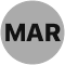 MAR