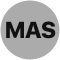 MASCOTS