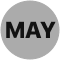 MAY