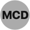 MCD