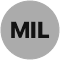 MILLIE
