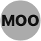 moonman