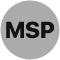 MSPEPE