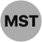 MSTRUMP