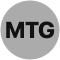MTGA