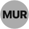 Murk