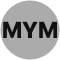 MYMAN