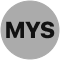 MYSQL