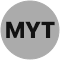 MY-TV