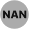 NANA