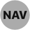 NAVA