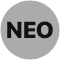 NeoPepe