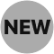 NEWSCUM