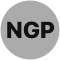 $NGP