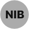NIB