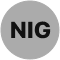 Nigel