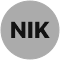 NIKITA
