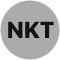 NKT