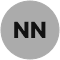 N8N