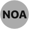 NOAURA