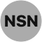 NSNS