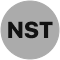 NST