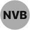 NVB
