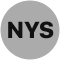 NYSE