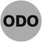 ODOO