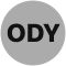 ODY